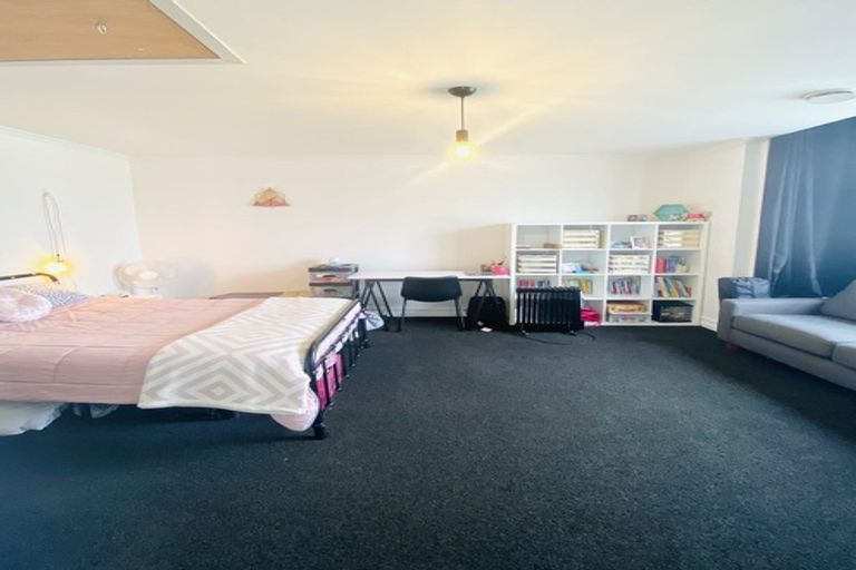 Photo of property in 3 Ravelston Street, Saint Kilda, Dunedin, 9012