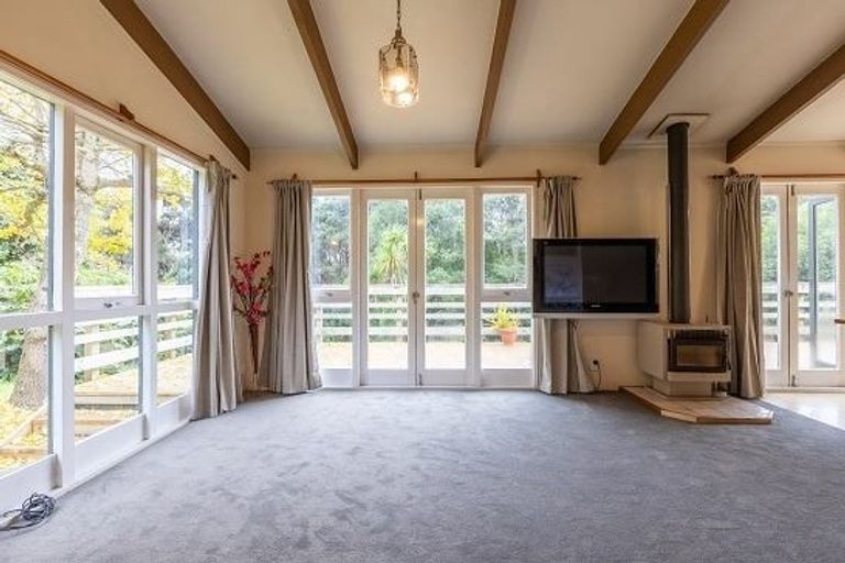 Photo of property in 24 Quail Drive, Albany Heights, Auckland, 0632