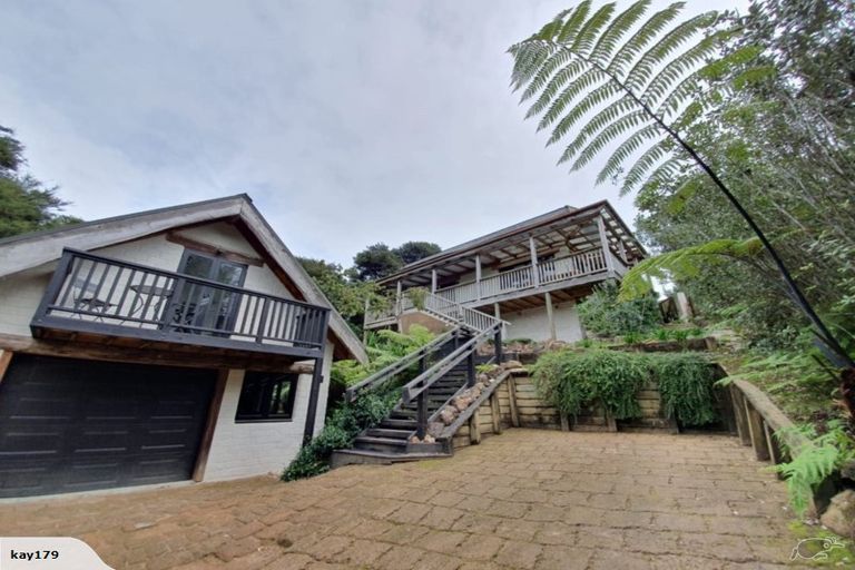 Photo of property in 47 Wilma Road, Ostend, Waiheke Island, 1081