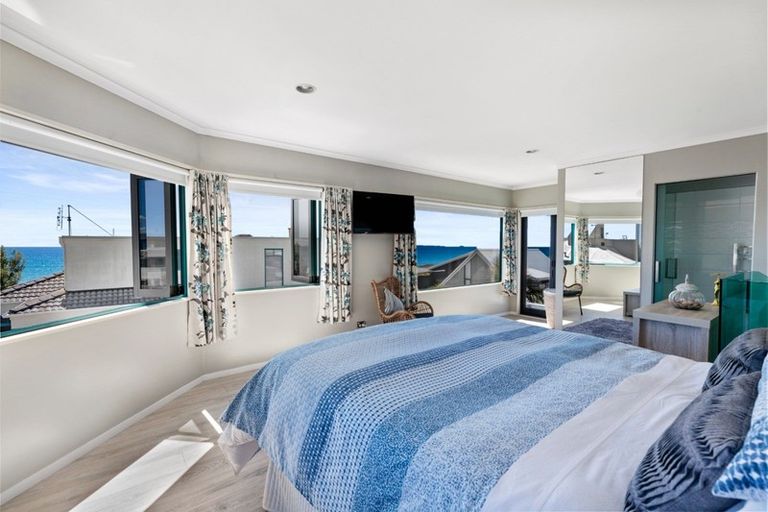 Photo of property in 26a Sunbrae Grove, Mount Maunganui, 3116