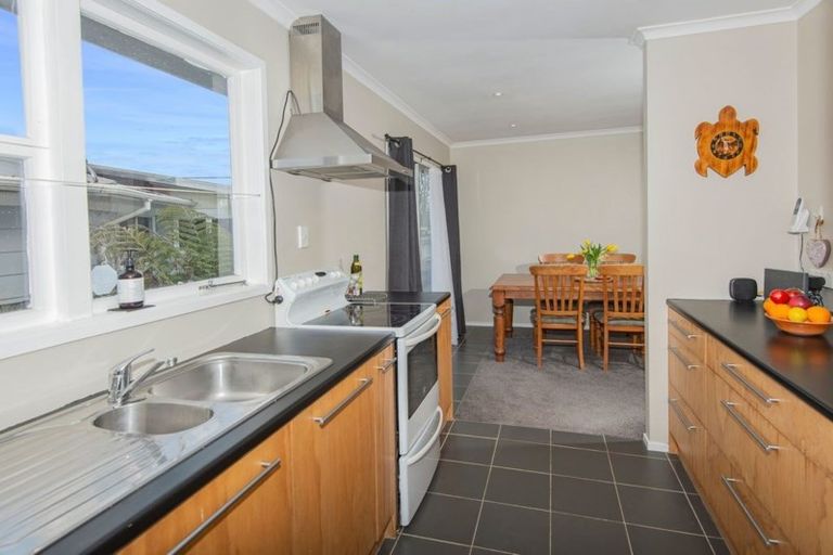 Photo of property in 2 Jeeves Place, Tikipunga, Whangarei, 0112