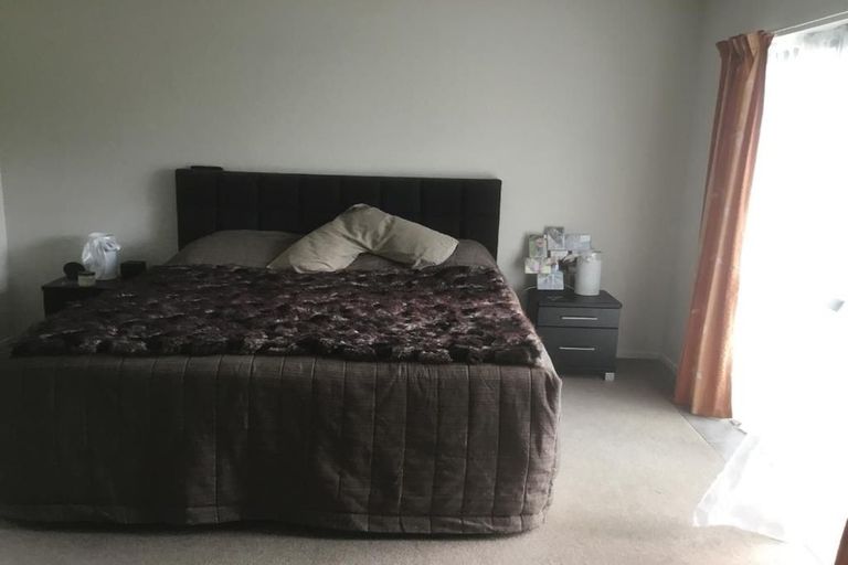 Photo of property in 5 Birchwood Lane, Matamata, 3400