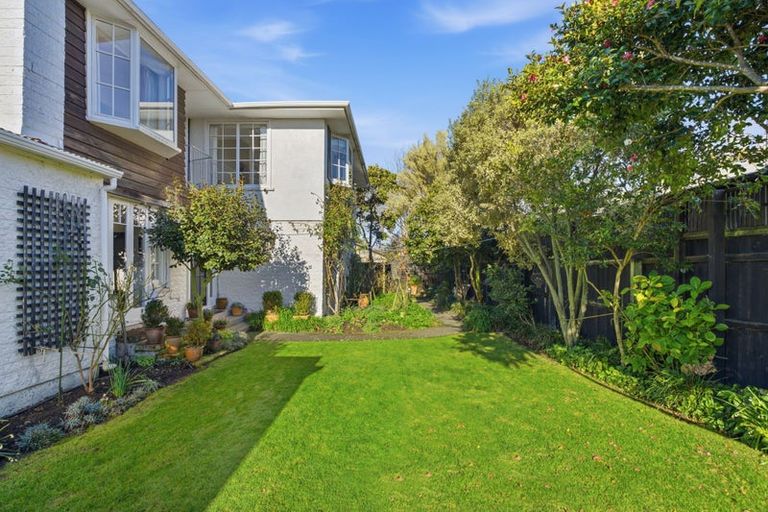 Photo of property in 314 Waimairi Road, Ilam, Christchurch, 8041