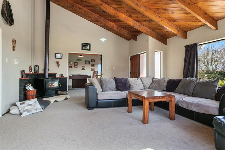 Photo of property in 75 Vospers Road, Lichfield, Putaruru, 3482