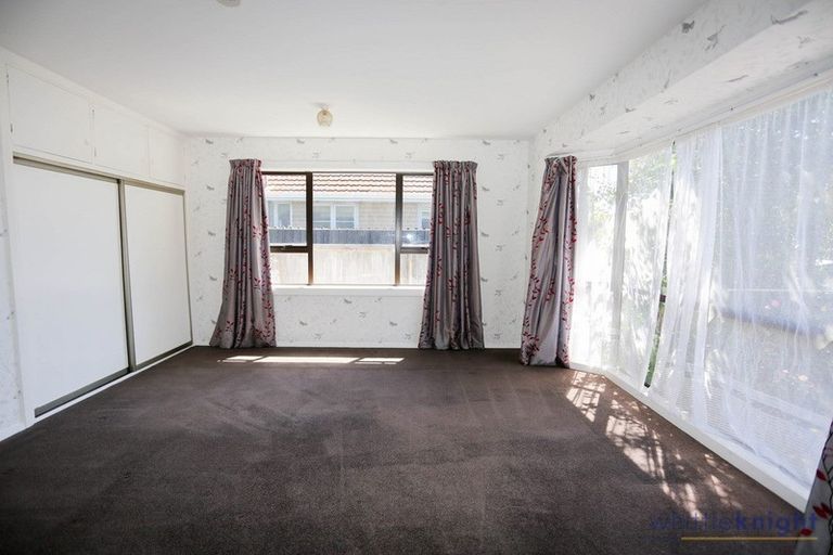 Photo of property in 1/61 Bentley Street, Russley, Christchurch, 8042