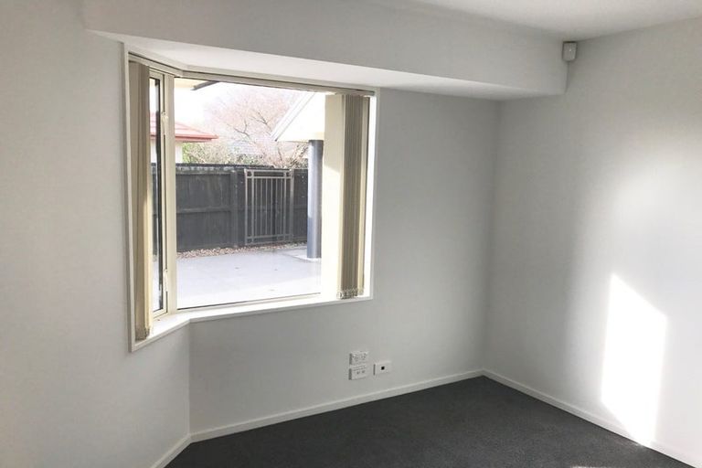 Photo of property in 56 Aylsham Lane, Casebrook, Christchurch, 8051