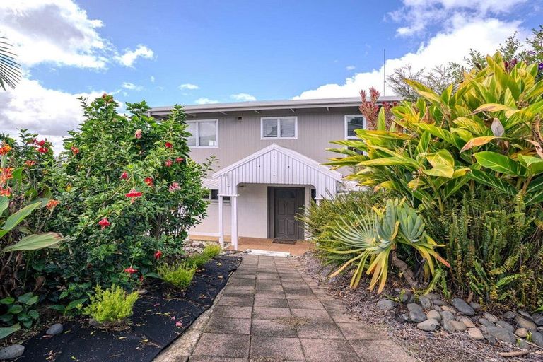 Photo of property in 75 Reinga Road, Kerikeri, 0230