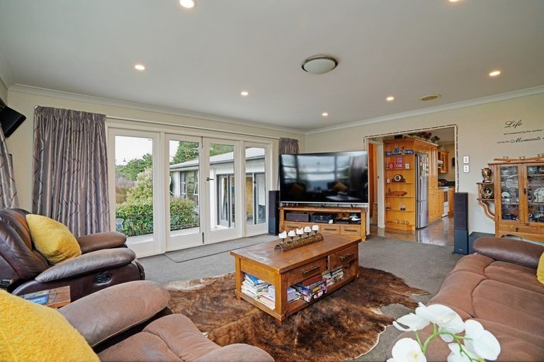 Photo of property in 181 Otatara Road, New River Ferry, Invercargill, 9879