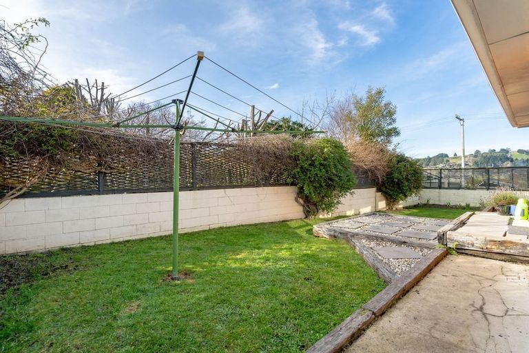 Photo of property in 5b Exeter Street, Abbotsford, Dunedin, 9018