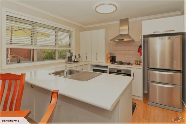 Photo of property in 6/27 Jones Crescent, Melville, Hamilton, 3206