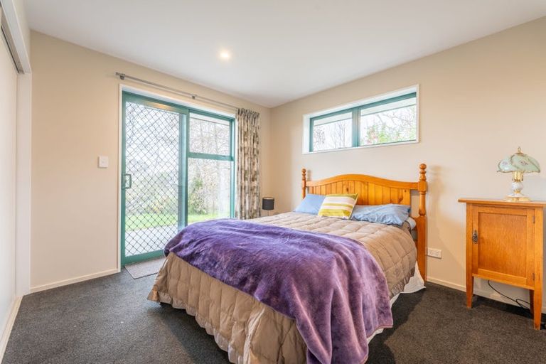 Photo of property in 20 Khan Street, Pleasant Point, 7903