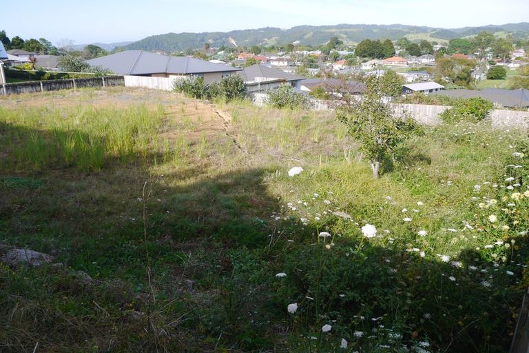 Photo of property in 10 Amy Kate Street, Tikipunga, Whangarei, 0112