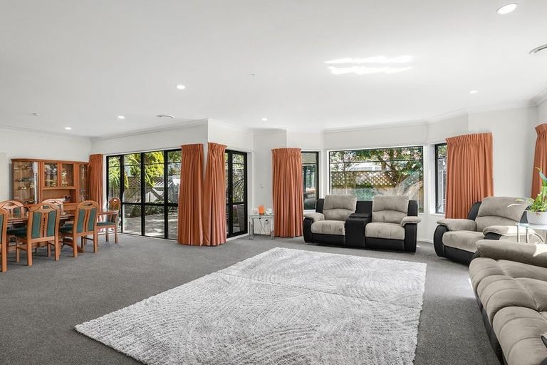 Photo of property in 158 Waterloo Road, Hutt Central, Lower Hutt, 5010