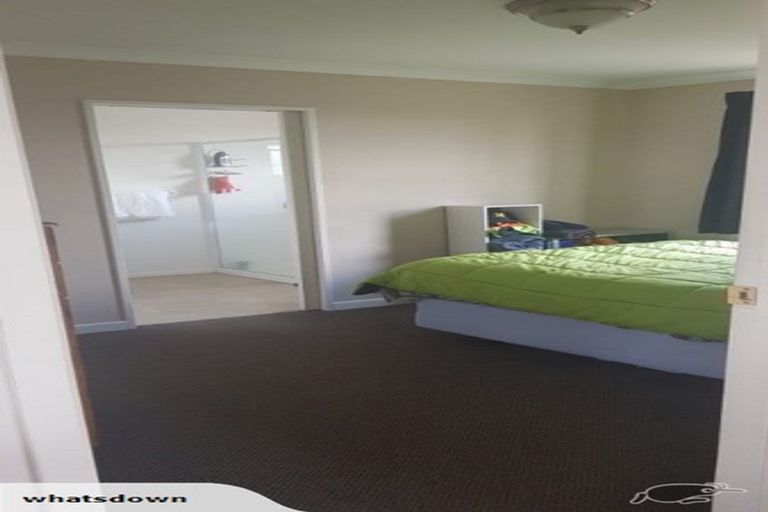 Photo of property in 168 Barkers Road, Methven, Rakaia, 7782