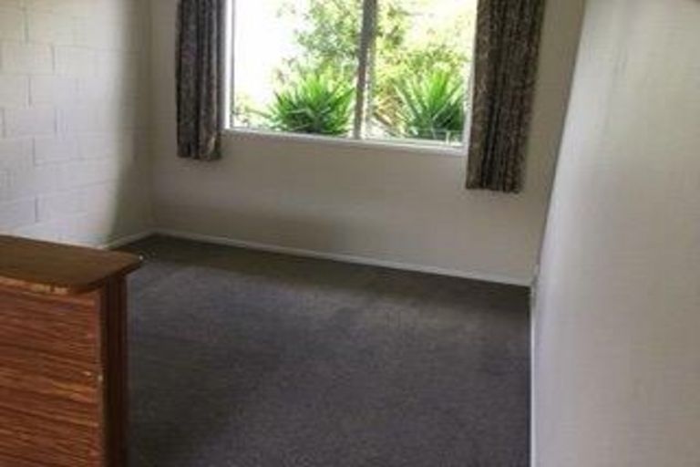 Photo of property in 24b Totara View, Wellsford, 0900