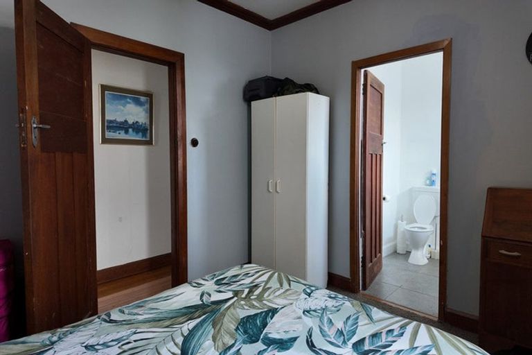 Photo of property in 142 Broadway, Marton, 4710