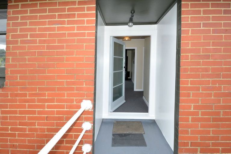 Photo of property in 93 Caldwell Street, Brockville, Dunedin, 9011