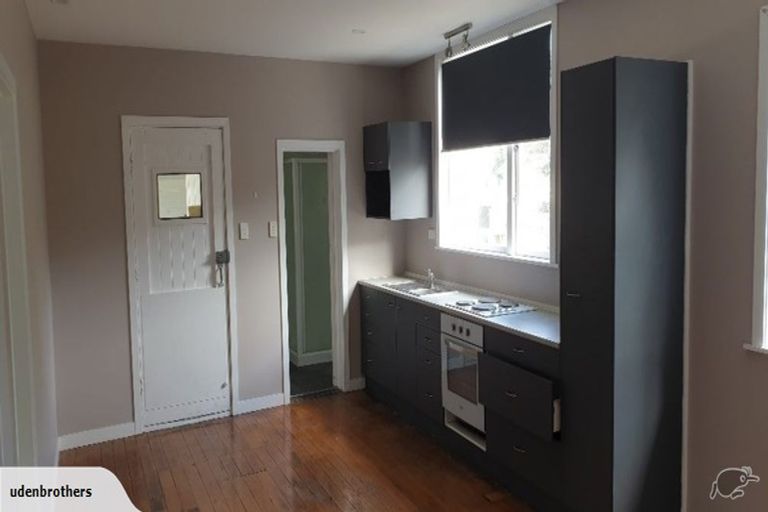 Photo of property in 516 Hereford Street, Linwood, Christchurch, 8011