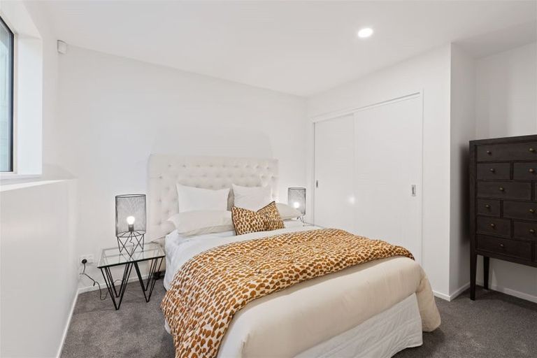 Photo of property in 7 Ta Moko Drive, Gulf Harbour, Whangaparaoa, 0930