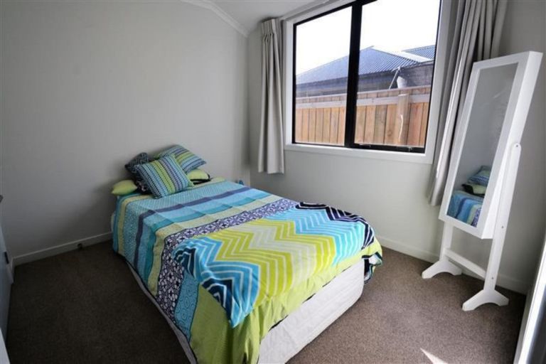 Photo of property in 59 Malone Crescent, Richmond, 7020