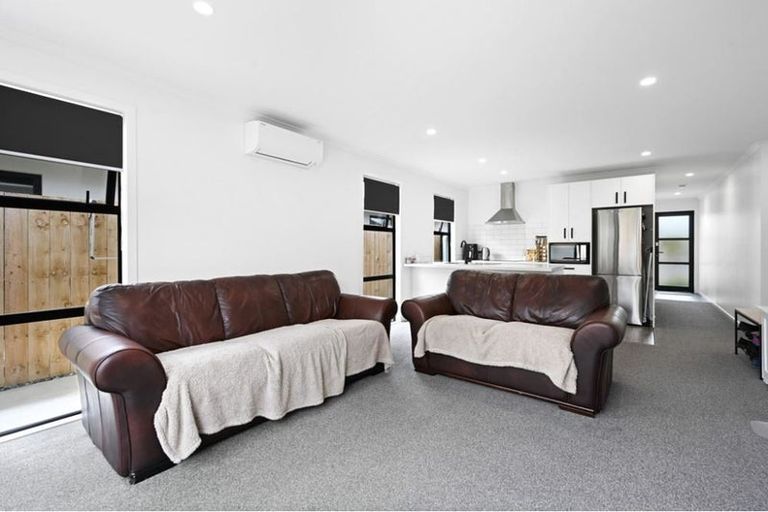 Photo of property in 2/75 Cullimore Street, Pukete, Hamilton, 3200