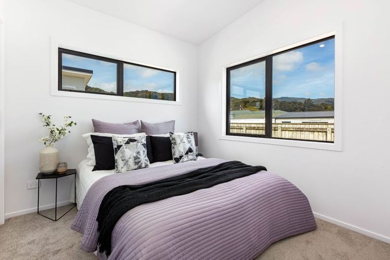 Photo of property in 67b Moohan Street, Wainuiomata, Lower Hutt, 5014