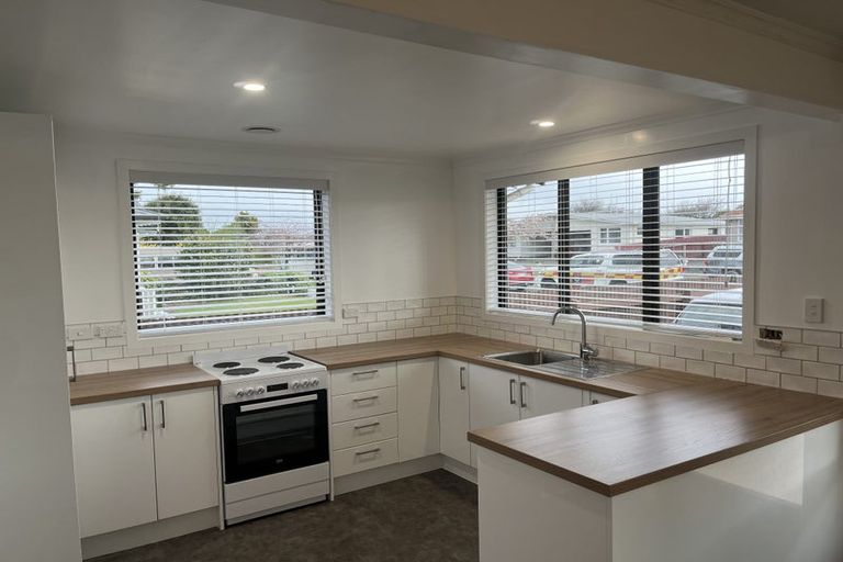 Photo of property in 69a Fulton Street, Gladstone, Invercargill, 9810