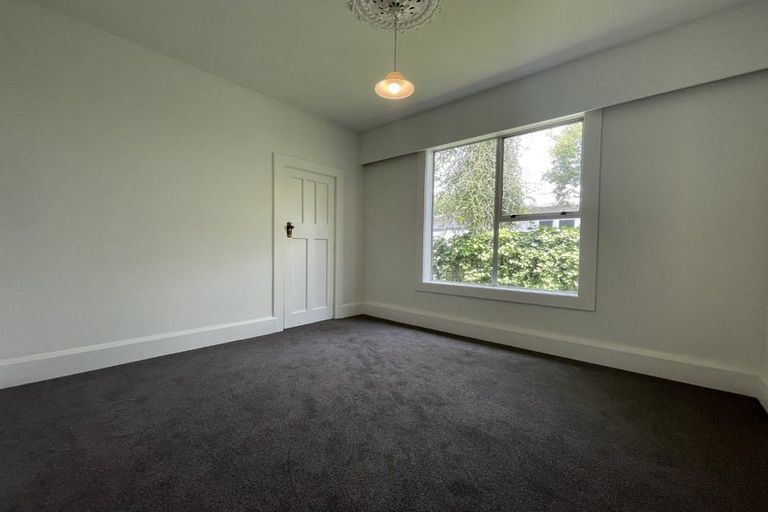 Photo of property in 28 Chelsea Street, Linwood, Christchurch, 8062