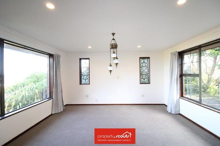 Photo of property in 1286 Brighton Road, Brighton, 9091