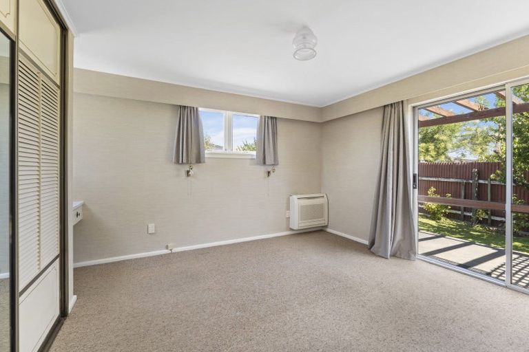 Photo of property in 170 Redwood Street, Witherlea, Blenheim, 7201