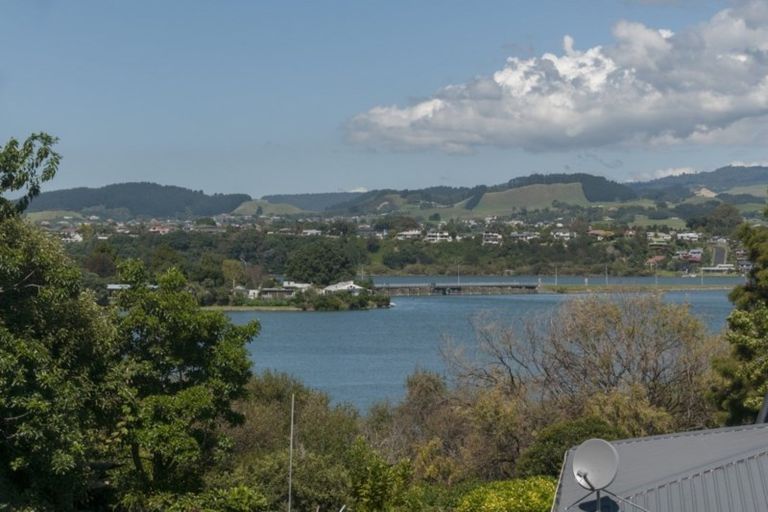 Photo of property in 154a Grace Road, Tauranga South, Tauranga, 3112