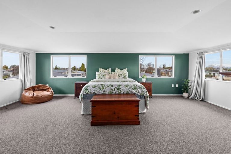 Photo of property in 36 Allen Berry Avenue, Pirimai, Napier, 4112