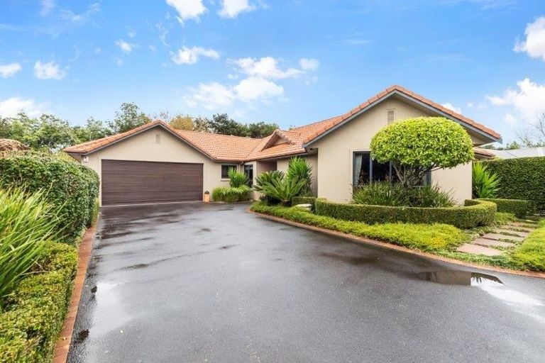 Photo of property in 31a Canaandale Drive, Flagstaff, Hamilton, 3210