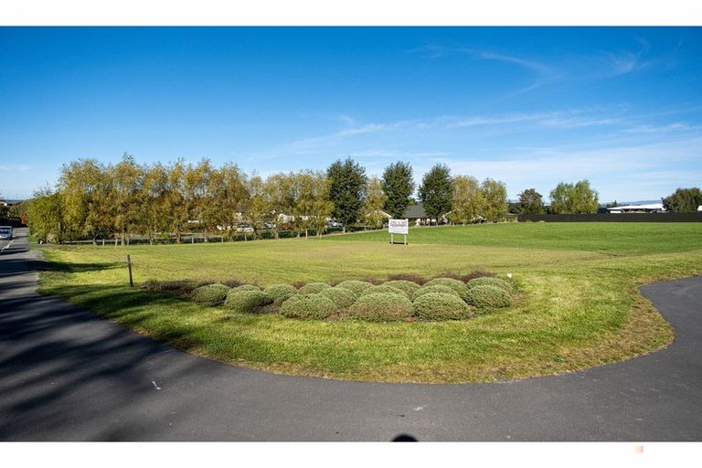 Photo of property in 162 Mountain View Road, Gleniti, Timaru, 7910