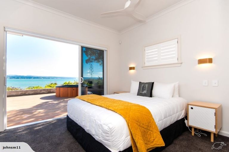 Photo of property in 1 Whakarire Avenue, Westshore, Napier, 4110