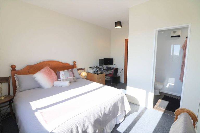 Photo of property in 116 Otipua Road, Watlington, Timaru, 7910