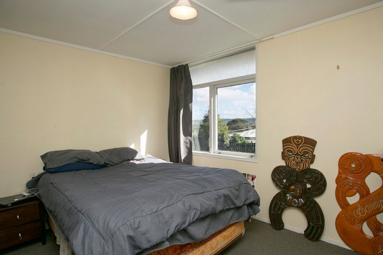 Photo of property in 2/54 Hinemoa Avenue, Taupo, 3330