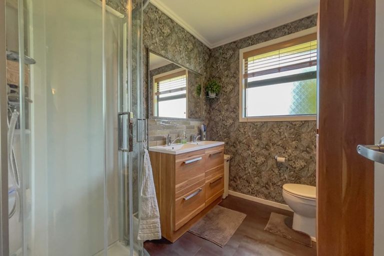 Photo of property in 2011 Old Taupo Road, Wiltsdown, Putaruru, 3482