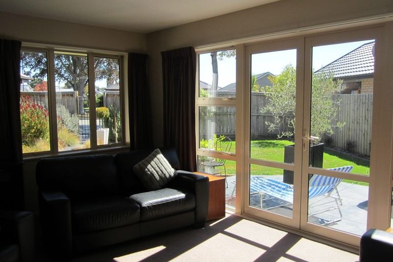 Photo of property in 24 John Campbell Crescent, Hillmorton, Christchurch, 8024