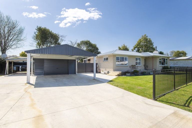 Photo of property in 41 Emily Street, Riverdale, Gisborne, 4010