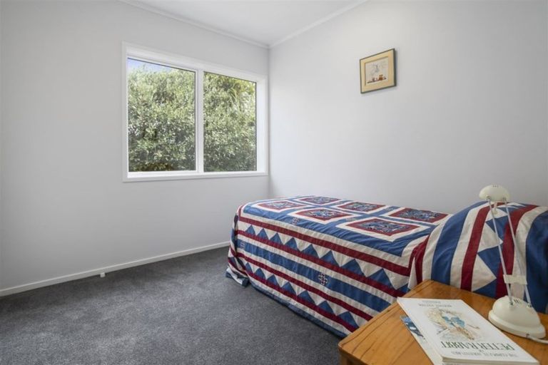 Photo of property in 63 First View Avenue, Beachlands, Auckland, 2018