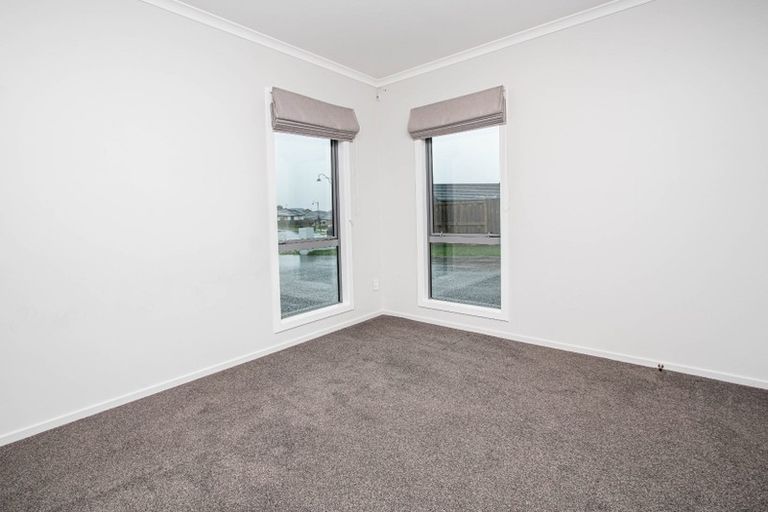 Photo of property in 9 Santiago Place, Flagstaff, Hamilton, 3210