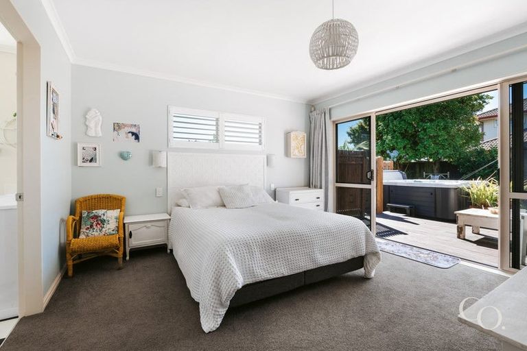 Photo of property in 42 Tuihana Drive, Papamoa Beach, Papamoa, 3118