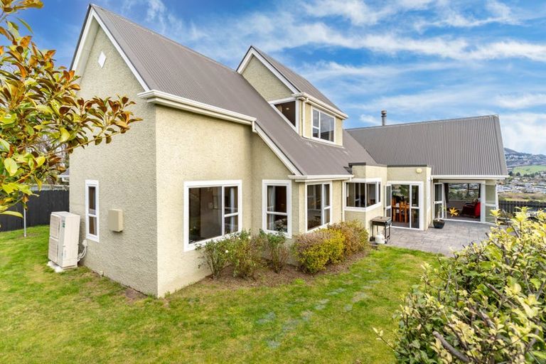 Photo of property in 20 Miller Street, Green Island, Dunedin, 9018