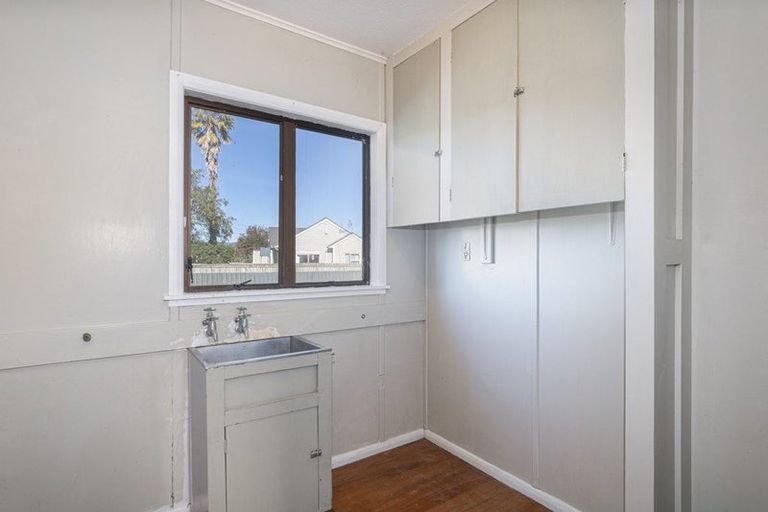 Photo of property in 125 Harris Street, Huntly, 3700