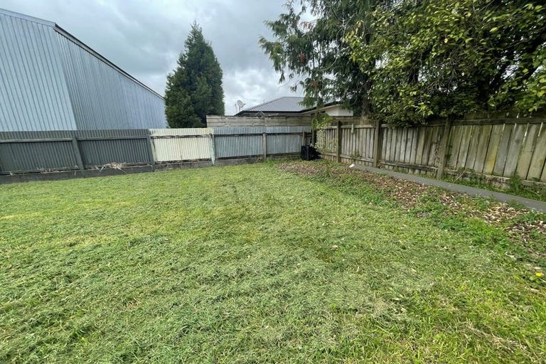 Photo of property in 83b Rata Street, Inglewood, 4330