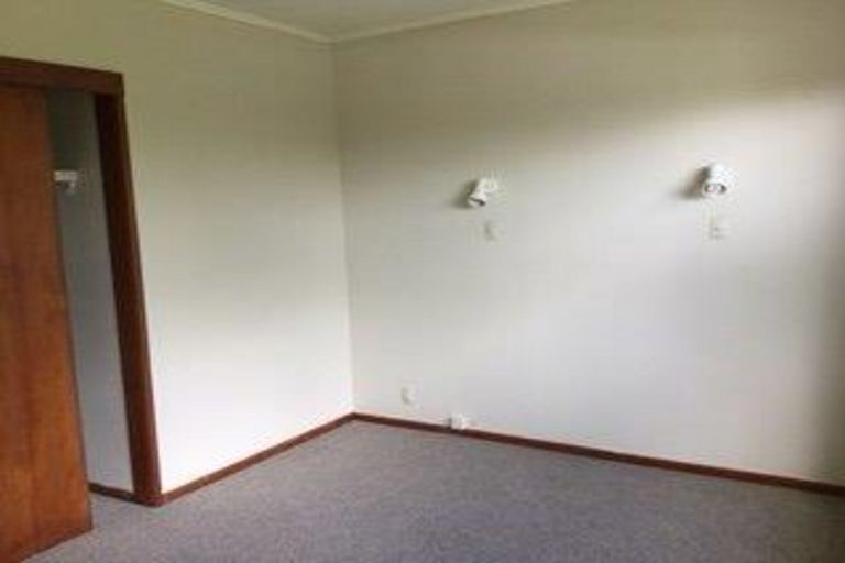 Photo of property in 24b Totara View, Wellsford, 0900