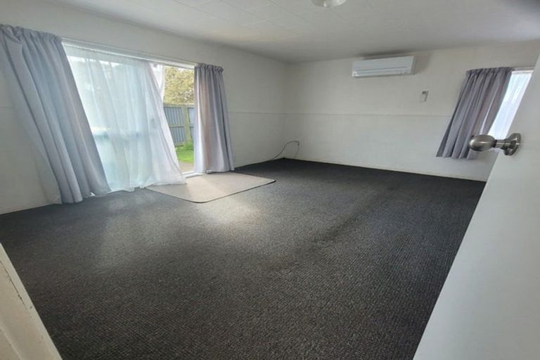 Photo of property in 30 Carrington Crescent, Tokoroa, 3420