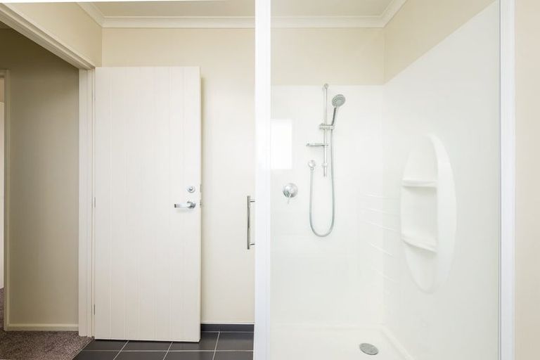 Photo of property in 10 Kilkenny Close, Lincoln, 7608