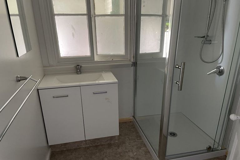 Photo of property in 2/419 Cashel Street, Linwood, Christchurch, 8011